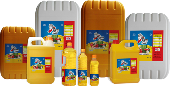 Malaysia Palm Oil Exporters & Malaysia Vegetable Cooking Oil Exporters